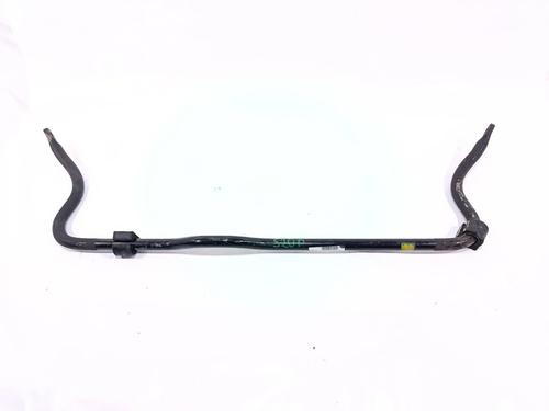 Used Anti roll bar Anti roll bar CITROËN C5 II (RC_) 1.6 HDi (RC8HZB) (109 hp) 36522027 36522027