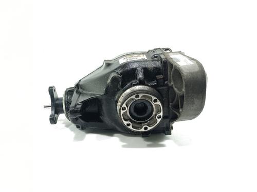 Rear differential BMW X1 (E84) sDrive 18 d | BP22542681M24 