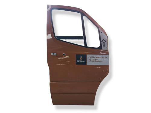 BP32071095C3 main image