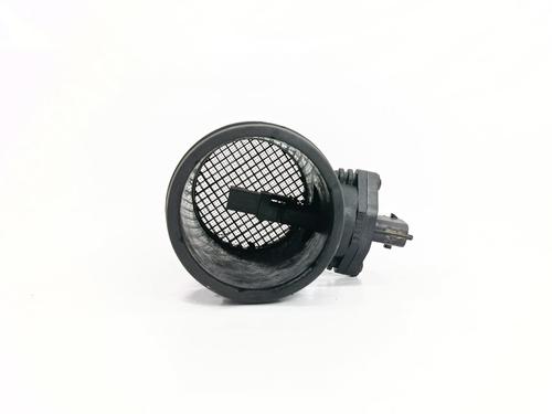 Mass air flow sensor PEUGEOT BOXER Van (244) | BP36142116M95 - Image 4