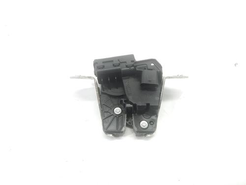 Used Tailgate lock MERCEDES-BENZ GLA-CLASS (X156) GLA 200 CDI / d (156.908) (136 hp) 15874856