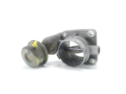 Used Throttle body NISSAN SERENA (C23) [1991-2001]  15874506