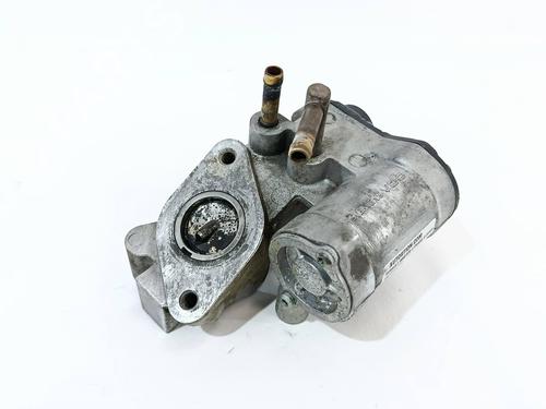 Egr RENAULT MASTER II Van (FD) 3.0 dCi 140 (FD0T, FD0S, FD2T, FD3S, FD8S) (136 hp) 30527324
