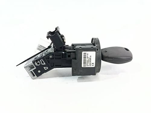 Ignition barrel DACIA DOKKER MPV (KE_)  | BP29550294M48 