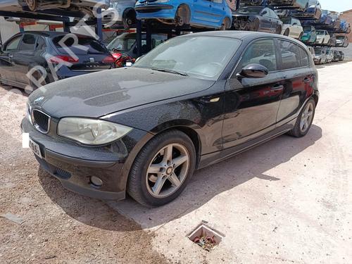 Brukte deler til BMW 1 (E81)  116 i  4794194