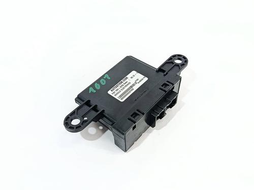 Electronic module FIAT 500L (351_, 352_) 1.3 D Multijet (199LXY1A, 199LXY11) | BP29178919M83 