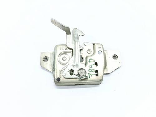 hood-lock-renault-clio-iii-br01-cr01-2005-2006-2007-2008-2009-2010-2011-2012-2013-2014-32283837 main image