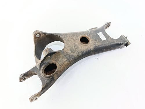 Used Right rear suspension arm Right rear suspension arm VOLVO XC90 I (275) D5 AWD (163 hp) 33927053 33927053