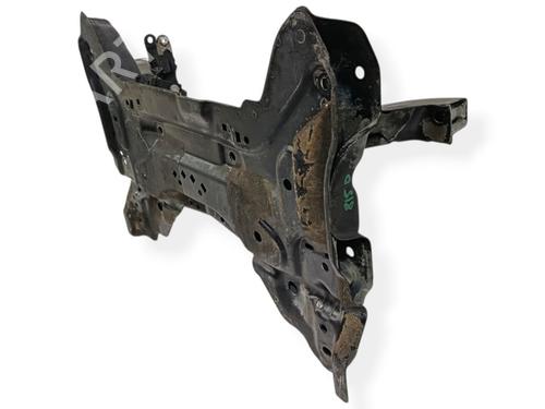 Subframe PEUGEOT 307 (3A/C)  | BP36518716M9  - Image 6