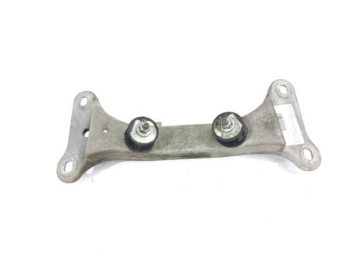 Used Support BMW 3 (E90) [2004-2012]  18923034