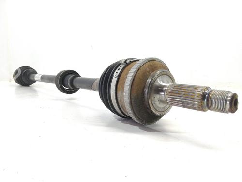 Right front driveshaft HONDA ACCORD VI (CK, CG, CH, CF) 2.0 Turbo DI (CH2) | BP15868070M39 