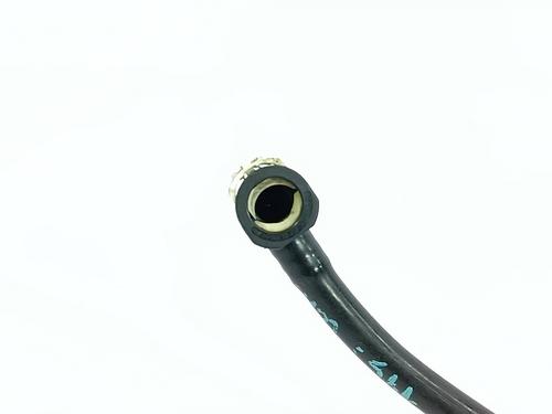 Pipe FORD KUGA II (DM2) | BP36469332M125 - Image 5