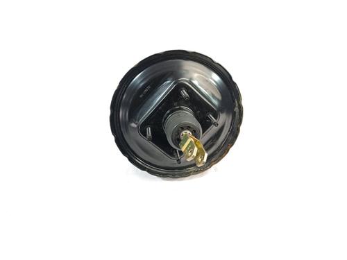 Servo brake NISSAN PRIMERA Hatchback (P11) 2.0 TD | BP22251882M42 