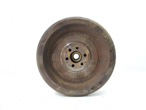 Other SEAT LEON (1M1)  | BP25815186O1 