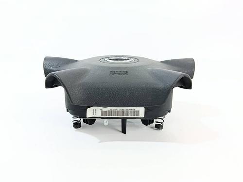 Driver airbag NISSAN ALMERA II Hatchback (N16)  | BP29700888C9 