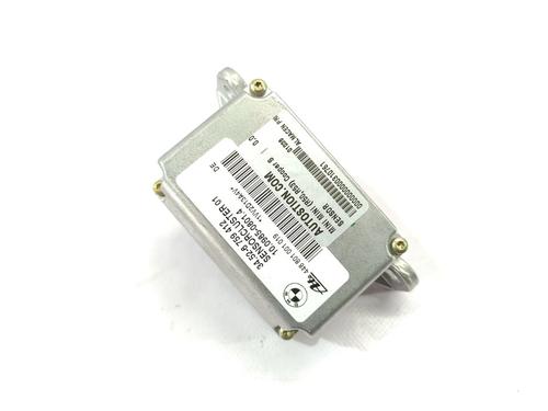 Elektronensonde für MINI MINI (R50, R53) [2001-2006]  28013763