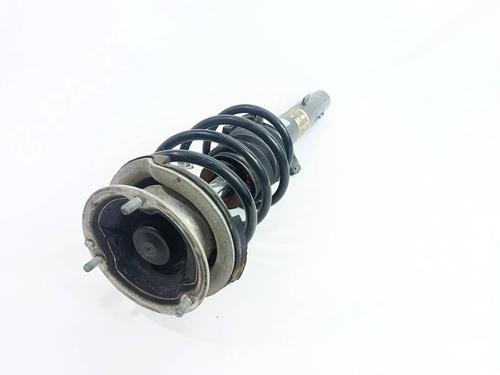 Left front shock absorber BMW 1 (E87) 118 d | BP36469052M16 - Image 4
