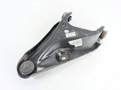 Right front suspension arm DACIA LOGAN II | BP32109756M13