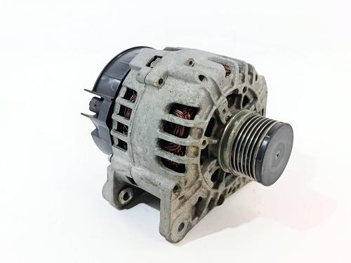 Generator RENAULT KANGOO (KC0/1_) 1.5 dCi | BP29903202M7 
