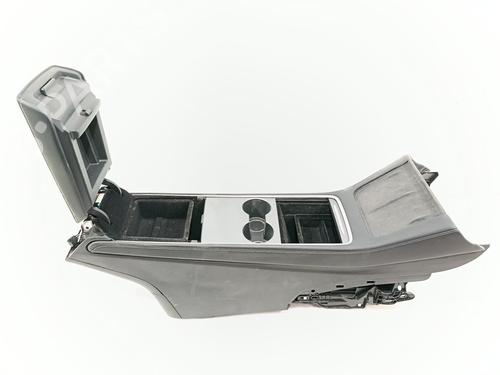 Middle console TESLA MODEL Y (5YJY)  | BP29546404I22 