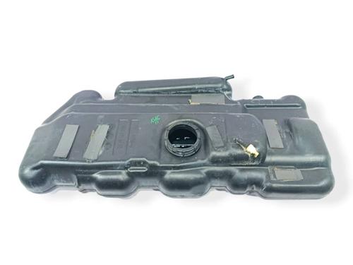 Used Fuel tank Fuel tank 39504441 39504441