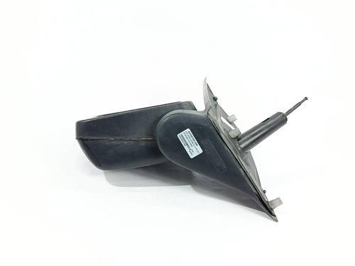 Retrovisor esquerdo OPEL COMBO Box Body/MPV | BP35820195C26 - Image 5