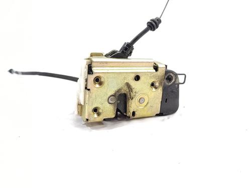 Rear left lock CITROËN C3 I (FC_, FN_) 1.1 i | BP24191866C100 
