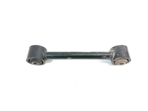 Right rear suspension arm NISSAN TERRANO II (R20)  | BP20304524M15 