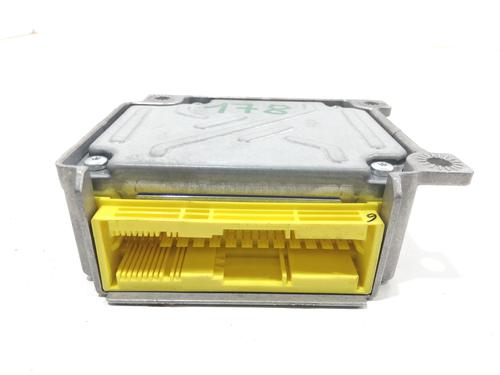 Airbag Kit MERCEDES-BENZ E-CLASS (W211) E 320 CDI (211.026) | BP15862671C86 