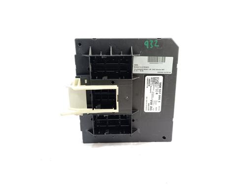 Elektronisk modul VW PASSAT B8 (3G2, CB2)  | BP23186181M83 