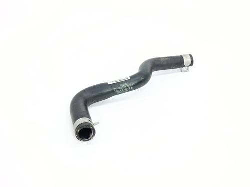 Pipe HYUNDAI TUCSON (NX4E, NX4A) | BP36158507M125 - Image 4