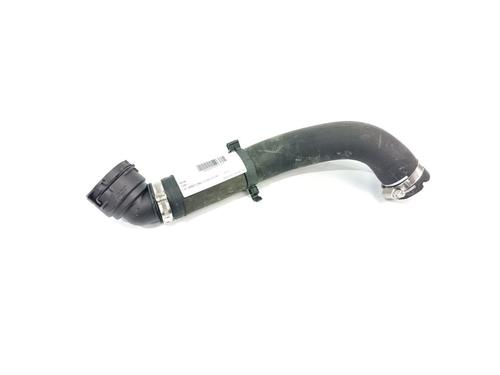 Used Pipe FIAT BRAVO II (198_) 1.9 D Multijet (198AXC1B) (150 hp) 25712307