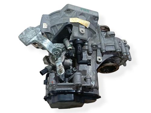 Used Gearbox Gearbox AUDI A3 Sportback (8PA) [2004-2015] 36772063 36772063
