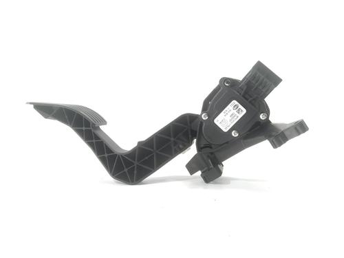 Pedal FIAT TIPO Hatchback (356_, 357_) 1.3 D (356HXH1A) | BP15874638I4 
