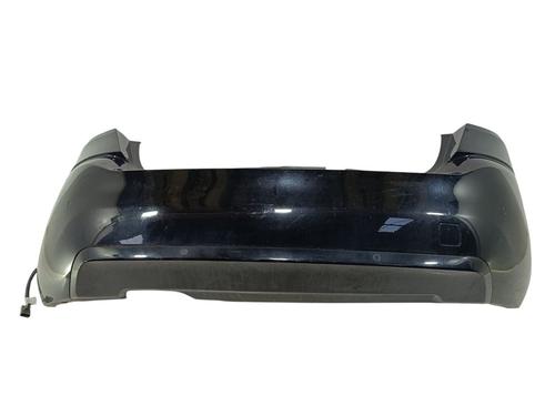 Used Rear bumper PEUGEOT 308 II (LB_, LP_, LW_, LH_, L3_) [2013-2021]  28716315