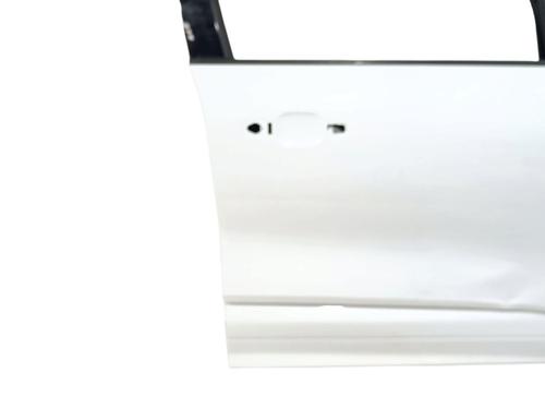 Right front door FORD KUGA III (DFK)  | BP29726810C3 