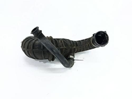 Pipe FORD TOURNEO CONNECT | BP34267826M125 - Image 4
