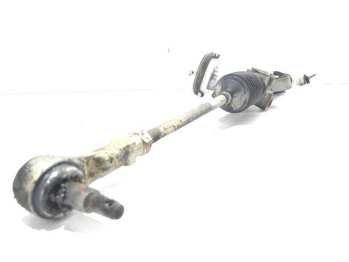 Steering rack HYUNDAI ACCENT II (LC)  | BP15863752M22 