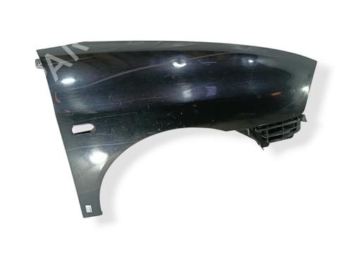 Forskærm Højre SEAT IBIZA III (6L1) [2002-2009]  32849165