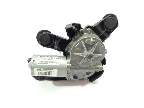 Rear wiper motor PEUGEOT 208 I (CA_, CC_)  | BP29530868M102 