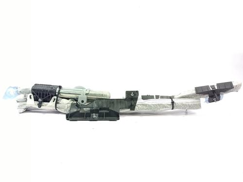 Used Right curtain airbag BMW 3 (E90) 320 d (163 hp) 20319356