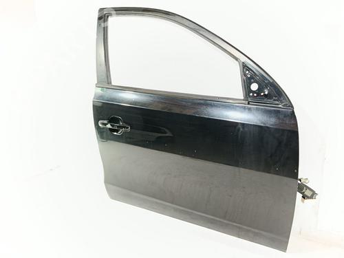 Right front door HYUNDAI i30 (FD)  | BP29702582C3 