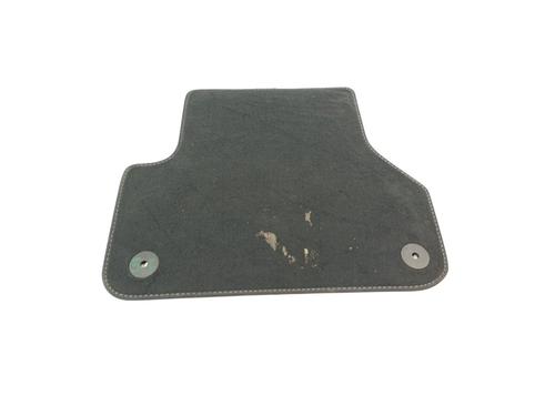 Other AUDI A4 B9 (8W2, 8WC) 1.4 TFSI | BP17665861O1 