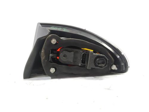 Left taillight SEAT CORDOBA (6L2)  | BP15872666C34 