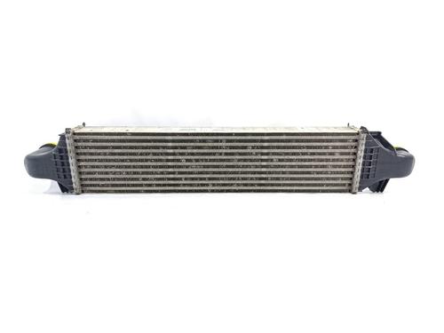 Intercooler MERCEDES-BENZ CLA Coupe (C117) CLA 180 (117.342) | BP25707850M30 