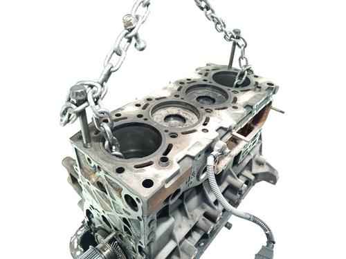 Other KIA CARNIVAL II (GQ) 2.9 CRDi | BP28669645O1