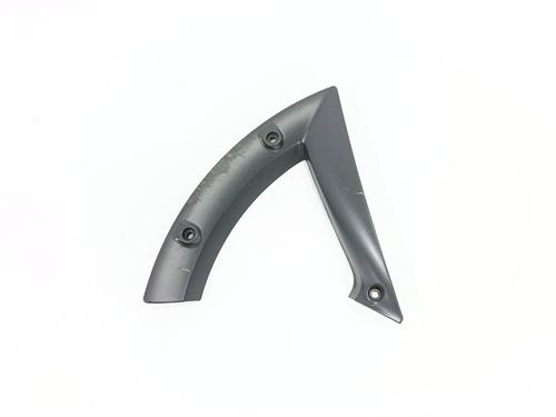 other-audi-a1-sportback-8xa-8xf-2011-2012-2013-2014-2015-2016-2017-2018-2019-32323135 main image