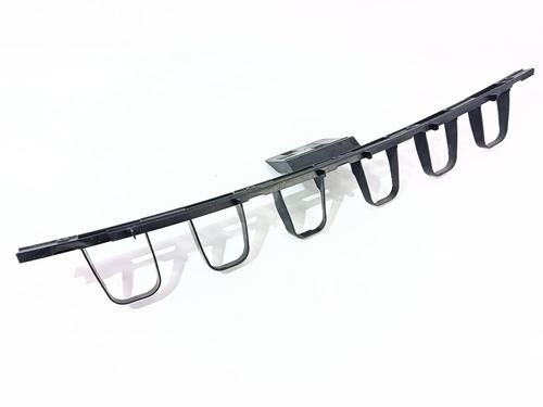 Support du pare-chocs arrière FORD C-MAX II (DXA/CB7, DXA/CEU)  | BP30055144C159 