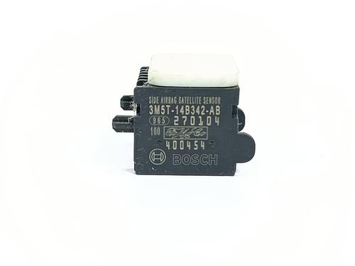 Electronic sensor FORD FOCUS C-MAX (DM2) | BP36469227M84 - Image 3