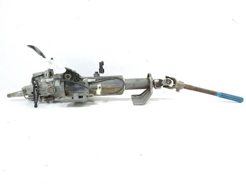 Ratstammeenhed HYUNDAI SANTA FÉ II (CM) 2.2 CRDi 4x4 (155 hp) 15864031